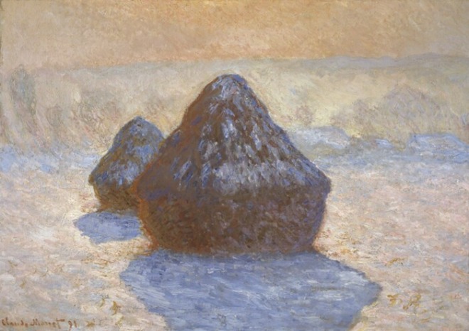 그림5.jpg