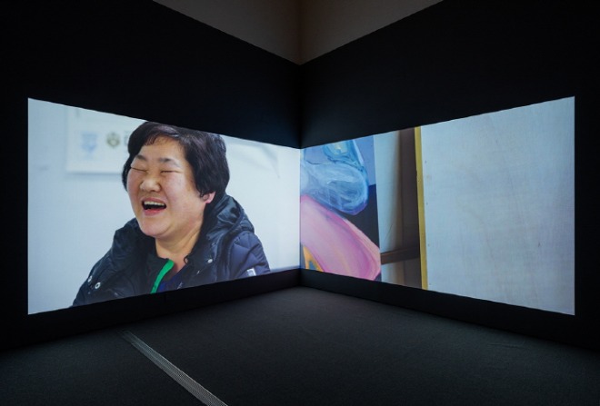 [크기변환]박혜수 1.jpg