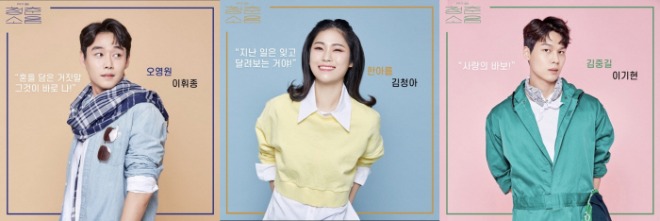 KakaoTalk_20230222_015338683.jpg