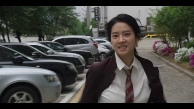 인간수업 자료2.jpg