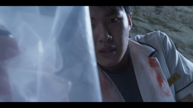 인간수업 자료3.jpg