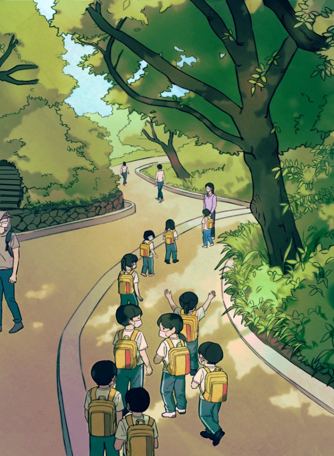 산책풍경.jpg
