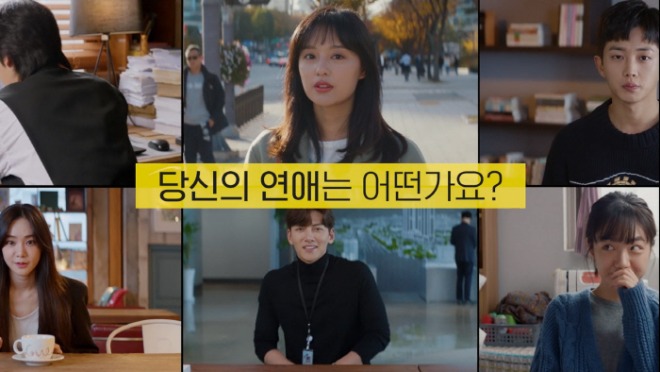 [포맷변환][크기변환]제목 없음 2.jpg