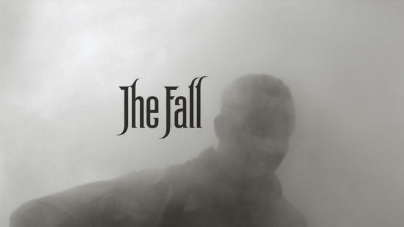 the_fall_t.jpg