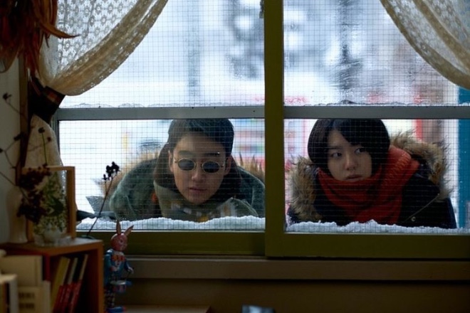 20230218174231_efsrewpy.jpg