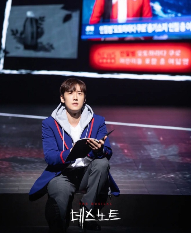 [크기변환]KakaoTalk_20230222_200011140.jpg