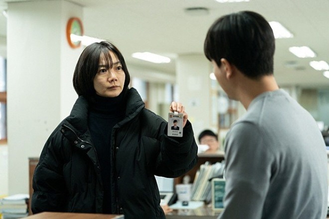[포맷변환][크기변환]다음_소희_배두나.jpg