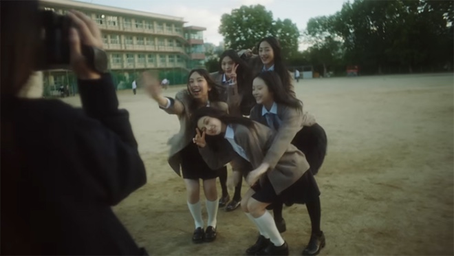 하입보이 너를 원해 .jpg