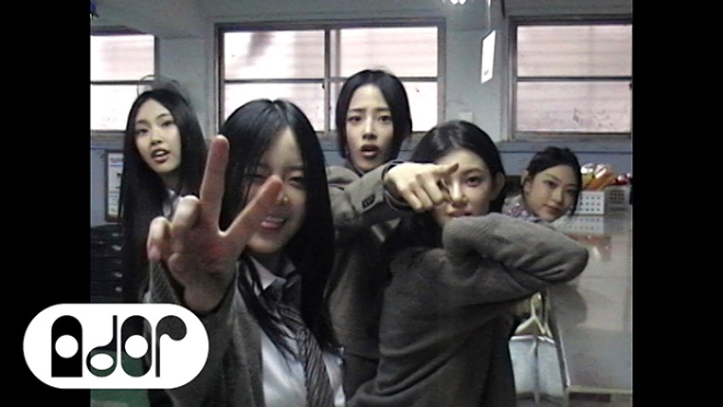 에프터썬 3.jpg