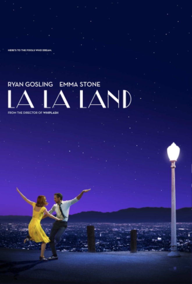 lalaland poster.jpeg
