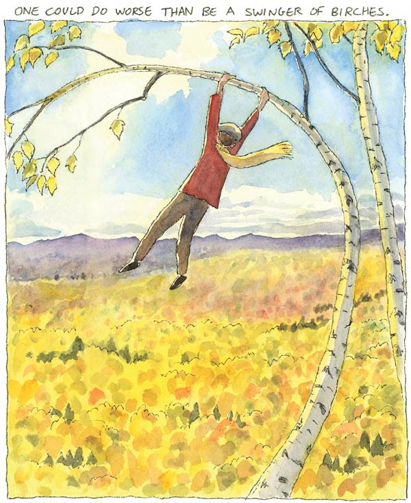 birches.jpeg