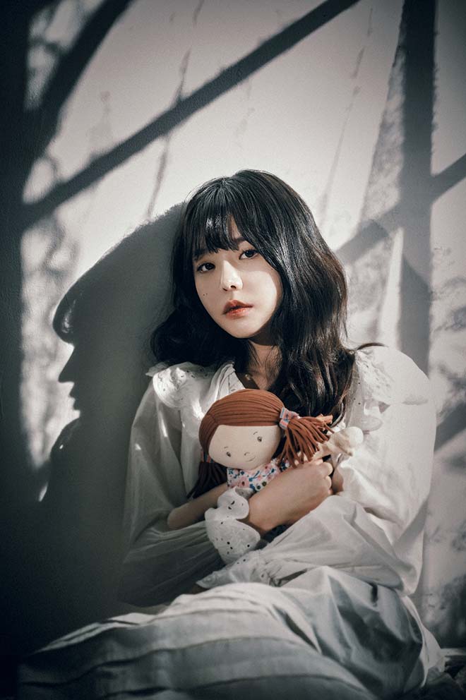 조영화 배우 프로필.jpg