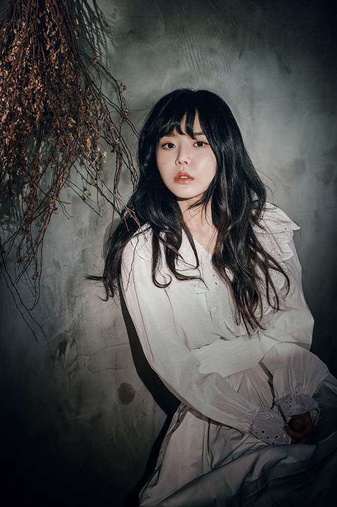 조영화 배우 캐릭터 포스터.jpg