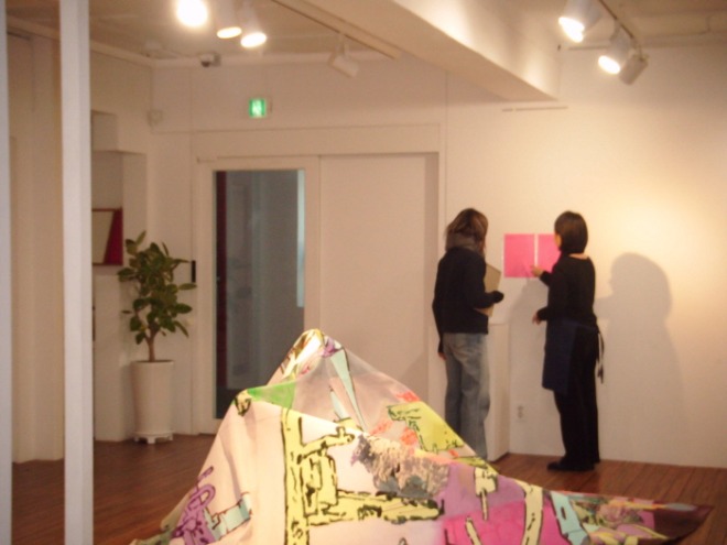 KakaoTalk_20230226_211847604_01.jpg