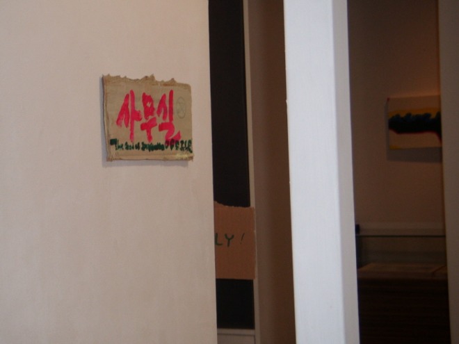 KakaoTalk_20230226_211847604_07.jpg
