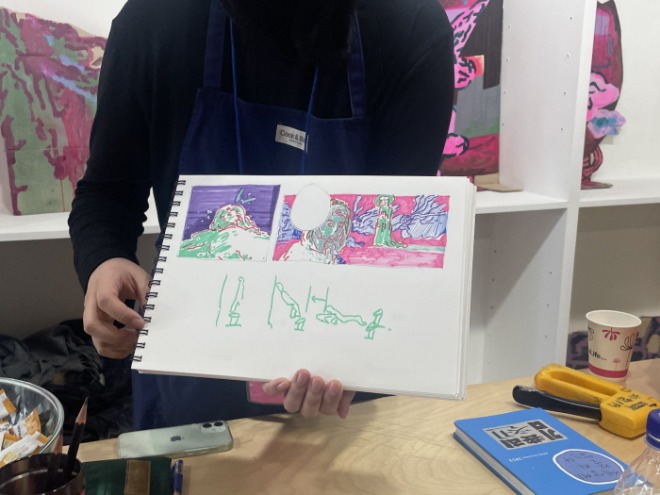 KakaoTalk_20230226_211847604_05.jpg