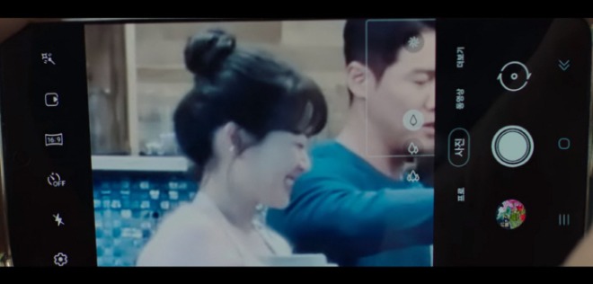 [크기변환]screencapture-netflix-watch-81640988-2023-02-28-07_39_16.jpg