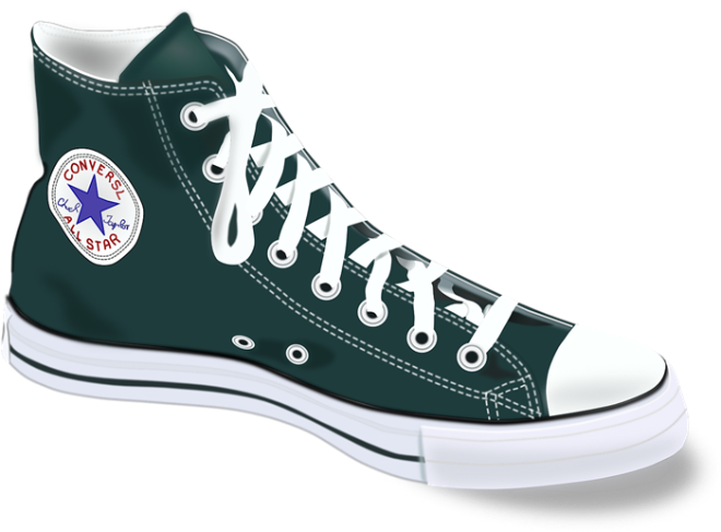shoes-g3ef0c213b_1280.png