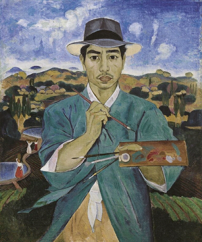 131.jpg