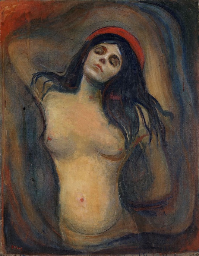 800px－Edvard＿Munch＿－＿Madonna＿（1894－1895）.jpg