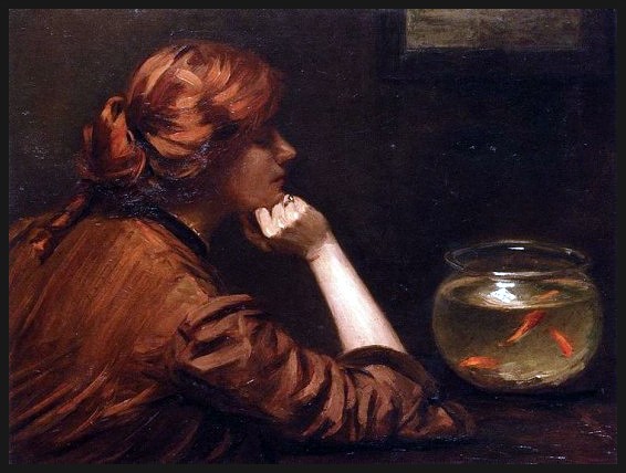 an_idle_moment_66.04x86.36_c.1885_dkseon00_acsal.jpg