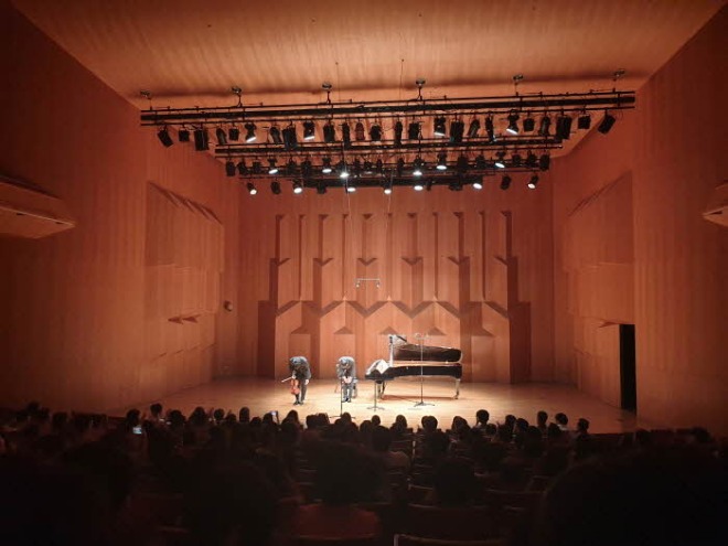 [크기변환]d김세준 비올리스트.jpg