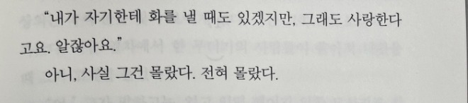 화1.jpg