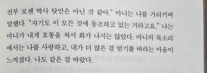 화2.jpg