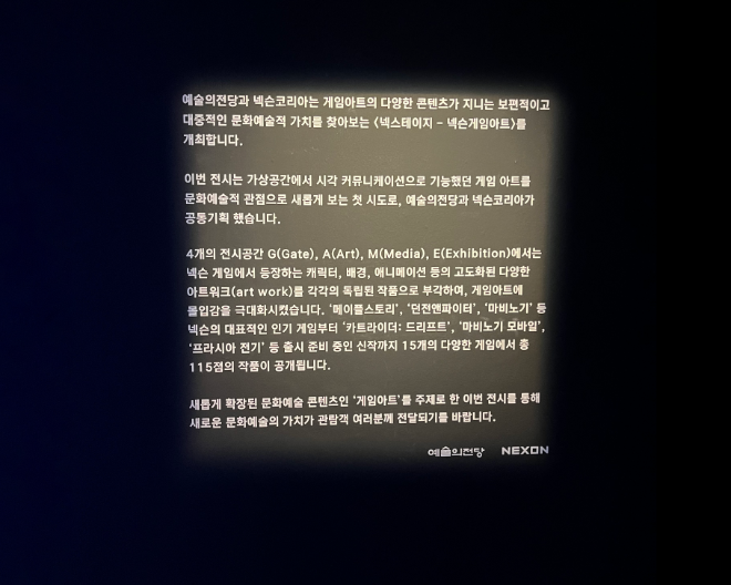 9ba8e422a67a2d1e4d0f.png