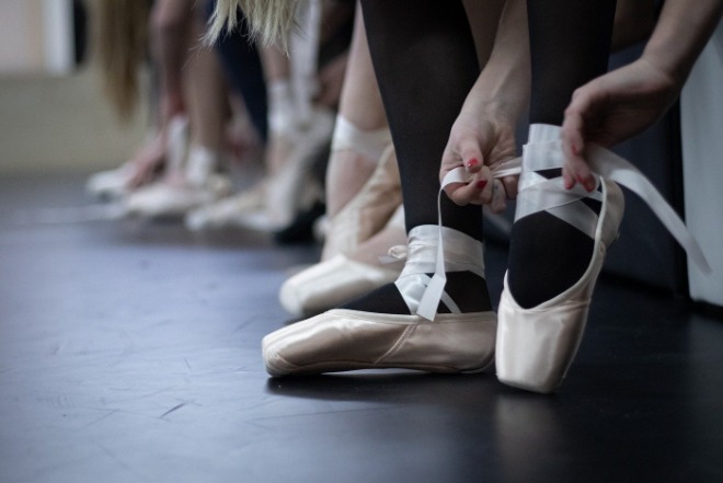 [크기변환][크기변환]dancers-g08163e830_1920.jpg