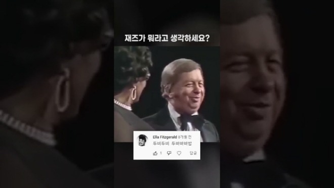 [크기변환]maxresdefault.jpg