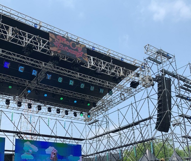 사진첨부.jpg