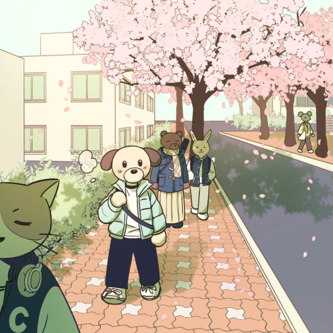 0304에디터1주차_1(보정_웹용).jpg