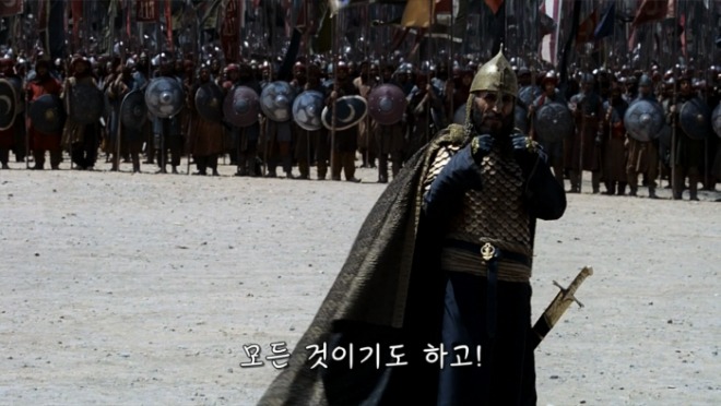 [포맷변환][크기변환] 스크린샷(32).jpg