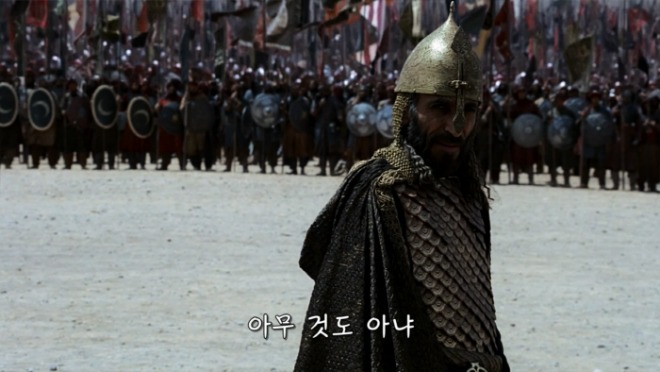 [포맷변환][크기변환] 스크린샷(31).jpg