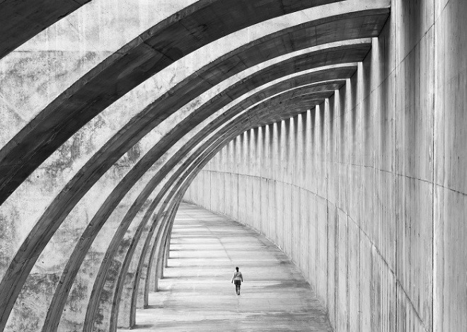 architecture-g87b093d63_1280 (2).jpg