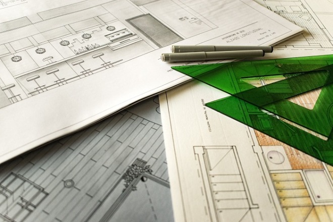 technical-drawing-gbe33ccad8_1280.jpg