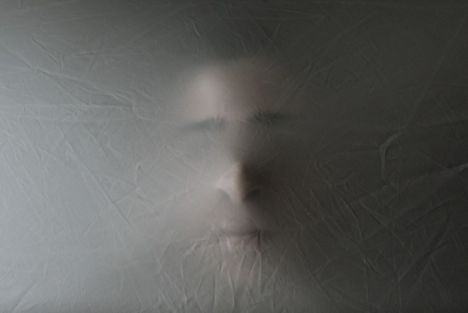 [크기변환]radu-florin-vaFVAHpMiBU-unsplash.jpg