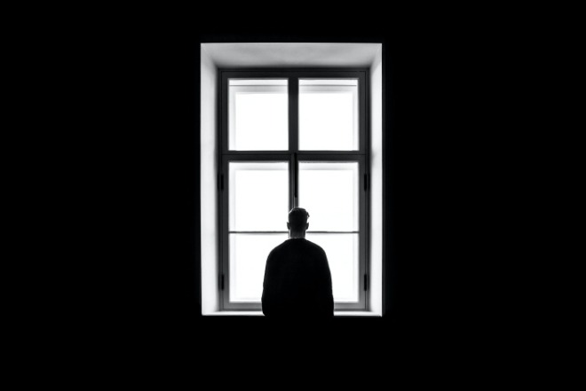 [크기변환]sasha-freemind-Pv5WeEyxMWU-unsplash.jpg