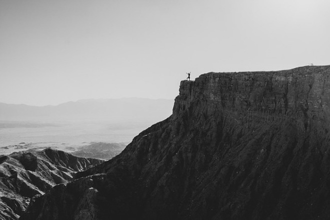 [크기변환]mountain-gdc6183d38_640.jpg