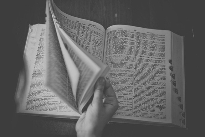 [크기변환]dictionary-g0588aeb13_640.jpg