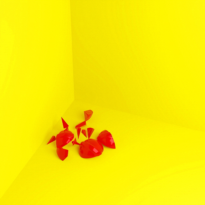 행복회로 부수는 중_앨범커버.jpg