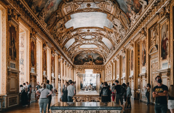 dat-vo--RLHf3HVsk4-unsplash.jpg