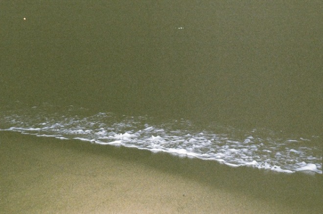 B2CDEAC5-A5E7-4191-B637-A3B0914262AE_1_105_c.jpeg