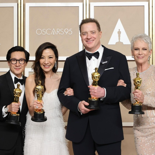 oscar.jpg