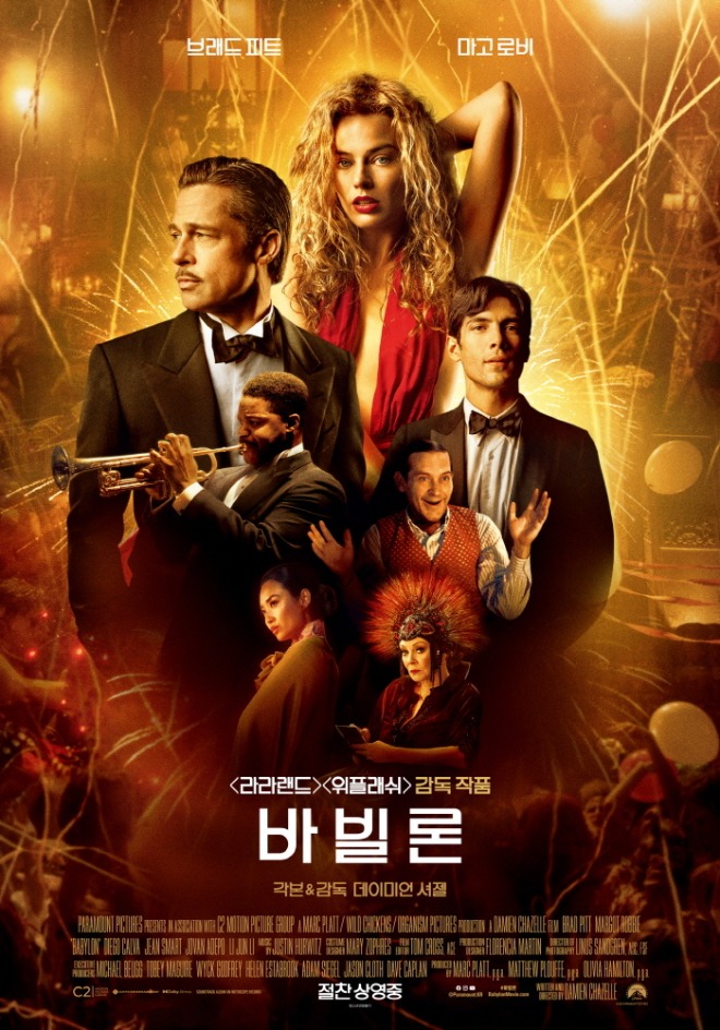포스터.jpg