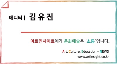 KakaoTalk_20230313_194203139.jpg