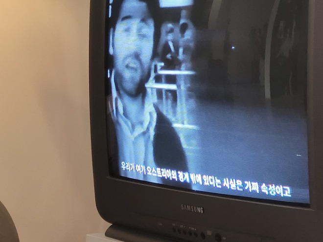 가짜 속성.jpg
