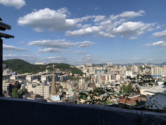 [크기변환]나는 신이다4.jpg