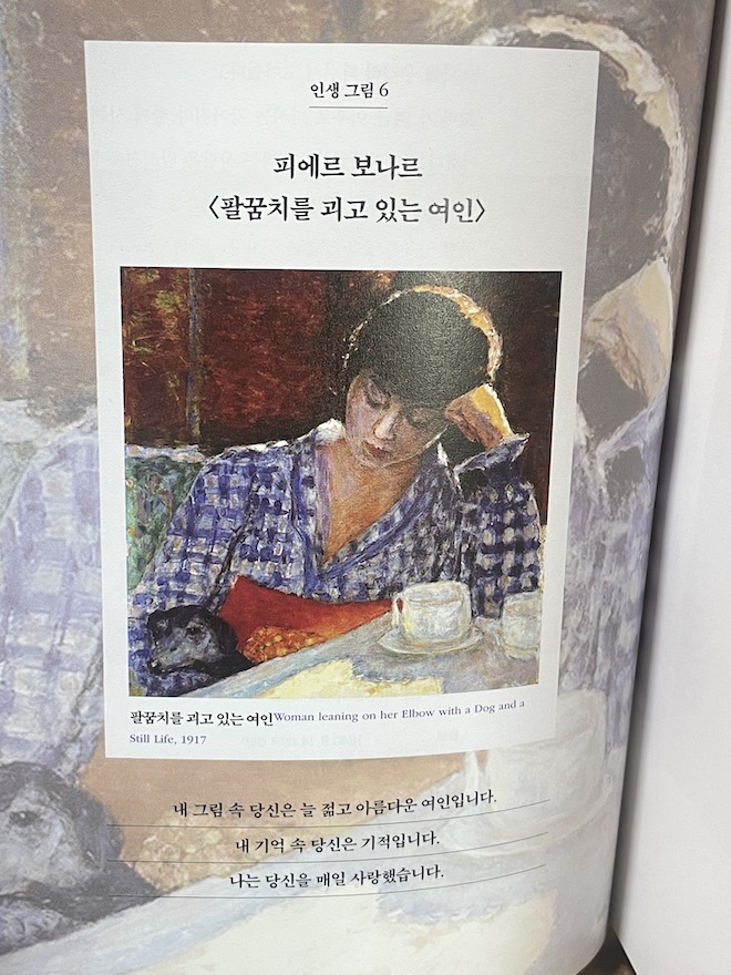 피에르 보나르.JPG